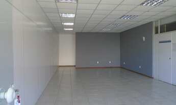 Imagem 3: LAGOA DA CONCEIÇÃO - RUA NOSSA SENHORA DA CONCEIÇÃO Nº 30