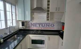 Imagem 7: Maravilhoso Sobrado Vila Medeiros