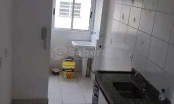 Imagem 7: Apartamento - Recanto Fortuna - Campinas