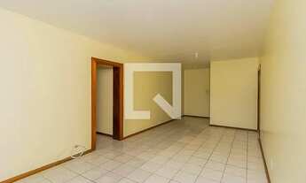 Imagem 3: Apartamento para Aluguel - Pátria Nova, 3 Quartos, 90 m2