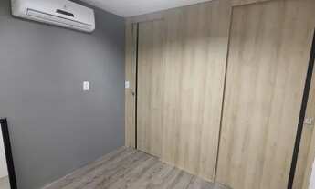 Imagem 2: Alugo Sala Comercial Tambaú