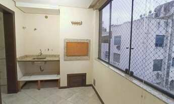 Imagem 5: Aluguel de Apartamento 105 m² por R$1.600,00 - Medianeira - Porto Alegre/RS