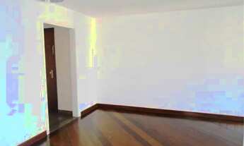 Imagem 5: Excelente Apartamento para venda na Vila Nova Conceição!