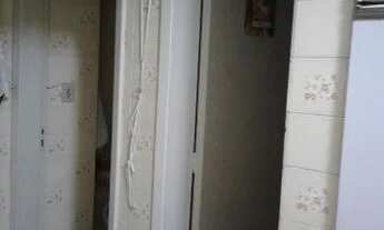 Imagem 7: APTO CENTRO Apartamento com 2 dormitórios