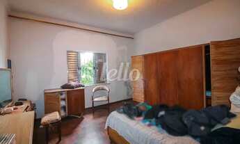 Imagem 5: São Paulo - Casa Padrão - Mooca