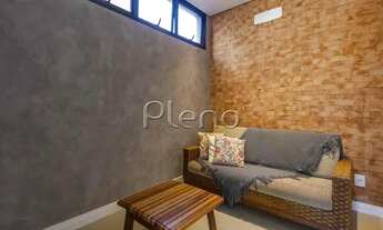 Imagem 6: Venda Casa com 3 dormitórios