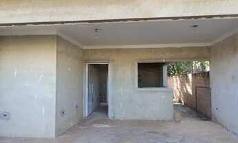 Imagem 4: Casa em Araçoiaba da Serra