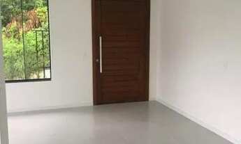 Imagem 4: Casa para venda com 90 metros quadrados com 2 quartos em São Cristóvão - Chapecó - Santa C