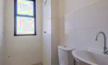 Imagem 6: Apartamento com 2 dormitórios à venda, 47 m² por R$ 192.000,00 - Vila Virgínia - Ribeirão