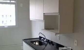 Imagem 2: Apartamento no Jardim Anália Franco com 03 quartos sendo 01 suíte e 02 vagas