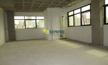 Imagem 5: Sala à venda, 2 vagas, Savassi - Belo Horizonte/MG