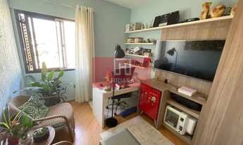 Imagem 6: Apartamento à venda no bairro Liberdade - São Paulo/SP, Zona Central
