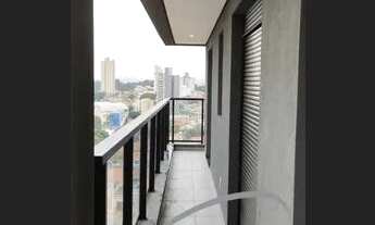 Imagem 6: CONDOMINIO GARDEN VILA SÃO FRANCISCO VILA YARA CIDADE SÃO FRANCISCO - OSASCO