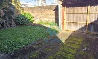 Imagem 6: Casa com 6 dormitórios para alugar, 326 m² por R$ 5.600,00/mês - Centro - Novo Hamburgo/RS