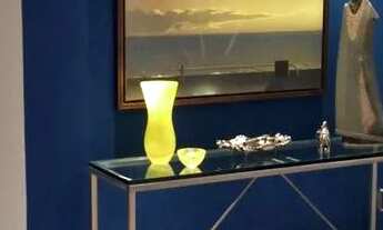 Imagem 5: RIO DE JANEIRO - APARTAMENTO PADRÃO - LAGOA