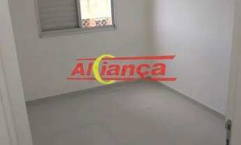 Imagem 3: Apartamento, Picanço - Guarulhos