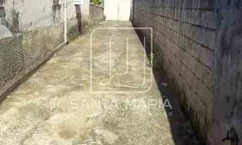 Imagem 5: Casa (térrea na rua) 3 dormitórios, cozinha planejada