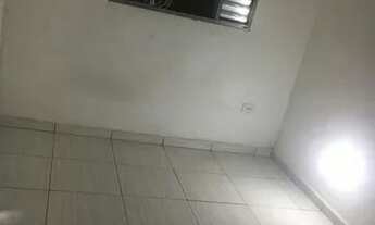 Imagem 2: Alugo Quarto com aluguel por R$600 /mês