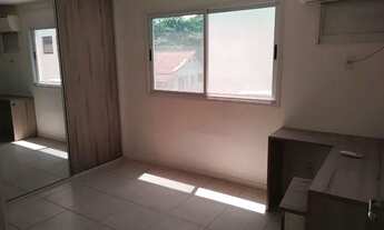 Imagem 7: Apartamento à venda, 2 quartos, 1 suíte, 2 vagas, Recreio dos Bandeirantes - RIO DE JANEIR