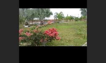 Imagem 4: Lote a Venda em Condomínio de Mini Chácaras