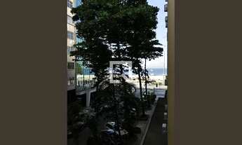 Imagem 6: Apartamento para Aluguel - Leme, 5 Quartos, 305 m2