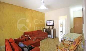 Imagem 6: CASA com 2 quartos em Peruíbe, no bairro Balneario Sambura