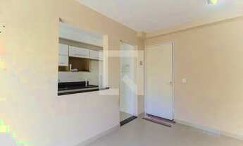 Imagem 3: Apartamento para Aluguel - Jardim Lourdes, 2 Quartos, 50 m2