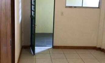 Imagem 4: Apartamento de 30 metros quadrados no bairro Bonsucesso com 1 quarto