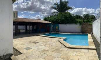 Imagem 4: Aluguel de espaço para eventos