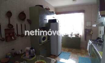 Imagem 6: Venda Apartamento 2 quartos Higienópolis São Paulo