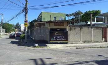 Imagem 2: CASA 3 QUARTOS BENTO RIBEIRO!