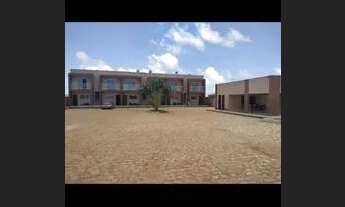 Imagem 4: Aluga-se Apartamento com 2 dormitórios