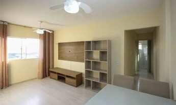 Imagem: Apartamento para venda com 79 metros quadrados