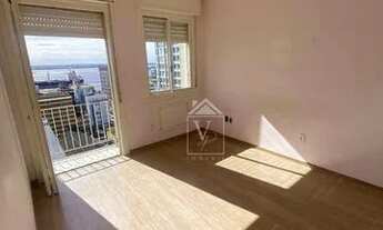 Imagem: Apartamento com 1 dormitório para alugar