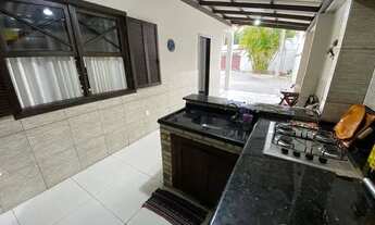 Imagem 5: Casa para venda tem 180 metros quadrados com 3 quartos em Cipava - Osasco - SP