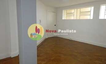 Imagem 5: São Paulo - Apartamento Padrão - República