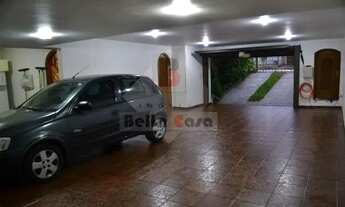 Imagem 6: Maravilhoso sobrado