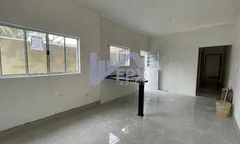 Imagem 4: Casa em Itanhaém, no Gaivota