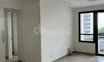 Imagem 2: Apartamento para locação com 3 dormitórios na Zona Oeste, Alto da Lapa, São Paulo, SP