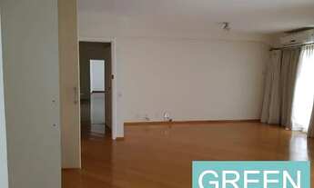 Imagem: Lindo apartamento para locação, bem localizado