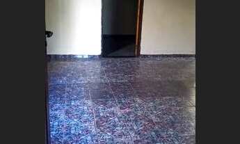 Imagem 5: Casa com Comércio