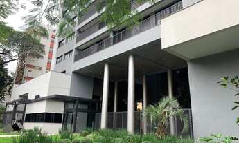 Imagem 4: Vendo apartamento de 65 m² com vaga de garagem próximo Av. 24 de outubro, Rua Mata bacela