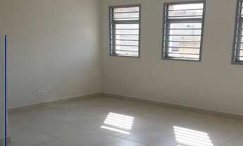 Imagem: RIBEIRÃO PRETO - Comercial - CAMPOS ELÍSEOS