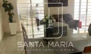 Imagem 3: Casa (sobrado na rua) 3 dormitórios/suite