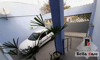 Imagem 2: Térrea para aluguel tem 60 metros quadrados com 2 quartos em Mooca - São Paulo - SP