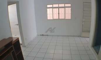 Imagem 7: Casa - Jardim Proença - Campinas