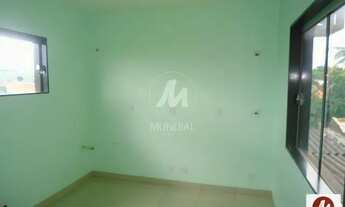 Imagem 7: Sala comercial (sala - sobrado independente