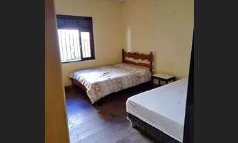 Imagem: Quartos para temporada em Cabo frio