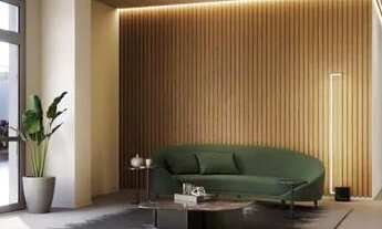 Imagem 3: APARTAMENTO RESIDENCIAL em São Paulo - SP, Vila Mascote