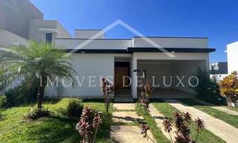 Imagem 2: Casa de condomínio para aluguel possui 165 metros quadrados com 3 quartos